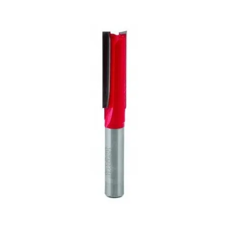 freud Frez MM-11008P 10x31,8X69X8,0 