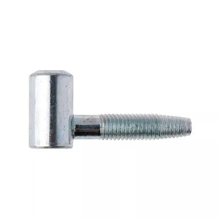 Otlav GÓRNA CZĘśĆ ZAWIASU OT 055 130 7,6x35mm 60 szt. Galwanizowany