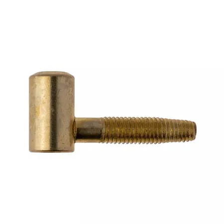 Otlav GÓRNA CZĘśĆ ZAWIASU OT 055 130 7,6x35mm 35 szt. Mosiądz