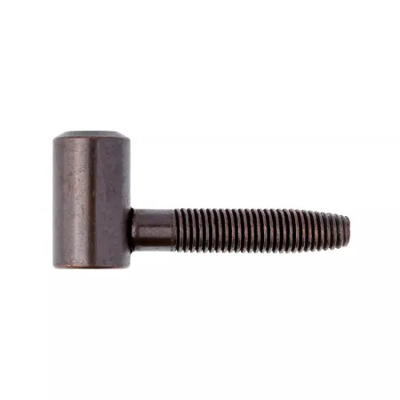 Otlav GÓRNA CZĘśĆ ZAWIASU OT 055 140 8,1x40mm 35 szt. Brązowy