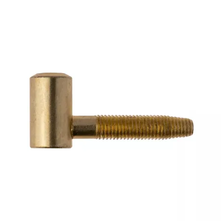 Otlav GÓRNA CZĘśĆ ZAWIASU OT 055 140 8,1x40mm 30 szt. Mosiądz