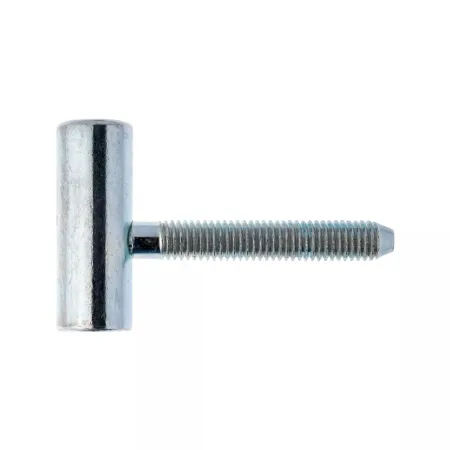 Otlav GÓRNA CZĘśĆ ZAWIASU OT 100 150 M8x50mm 30 szt. Galwanizowany