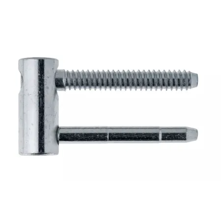 Otlav GÓRNA CZĘśĆ ZAWIASU EXACTA 3-D OT 495 160 7,8x57mm (2T) 6 szt. Galwanizowany
