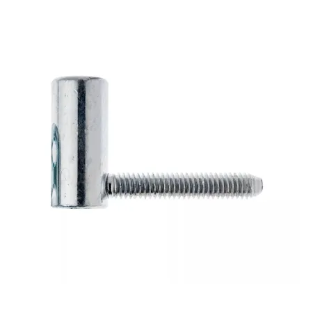 Otlav GÓRNA CZĘśĆ ZAWIASU OT P50 150 M7x40mm 30szt Galwanizowany
