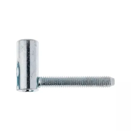 Otlav GÓRNA CZĘśĆ ZAWIASU OT P50 150 M8x50mm 30 szt. Galwanizowany