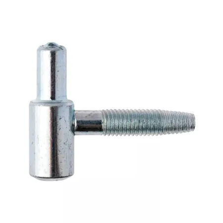 Otlav DOLNA CZĘśĆ ZAWIASU OT 055 130 7,6x35mm 50 szt. Galwanizowany