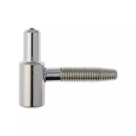 Otlav DOLNA CZĘśĆ ZAWIASU OT 055 130 7,6x35mm 40 szt. Nikiel