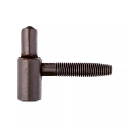 Otlav DOLNA CZĘśĆ ZAWIASU OT 055 140 8,1x40mm 30 szt. Brązowy