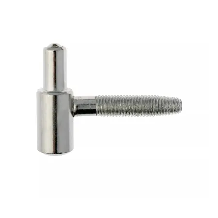 Otlav DOLNA CZĘśĆ ZAWIASU OT 055 140 8,1x40mm 30 szt. Nikiel