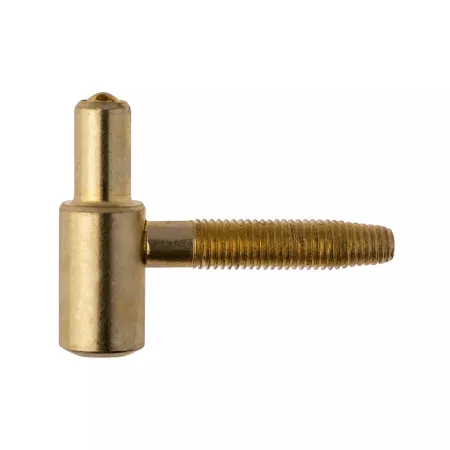 Otlav DOLNA CZĘśĆ ZAWIASU OT 055 140 8,1x40mm 25 szt. Mosiądz