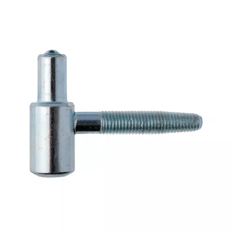 Otlav DOLNA CZĘśĆ ZAWIASU OT 055 160 8,6x47mm 25 szt. Galwanizowany