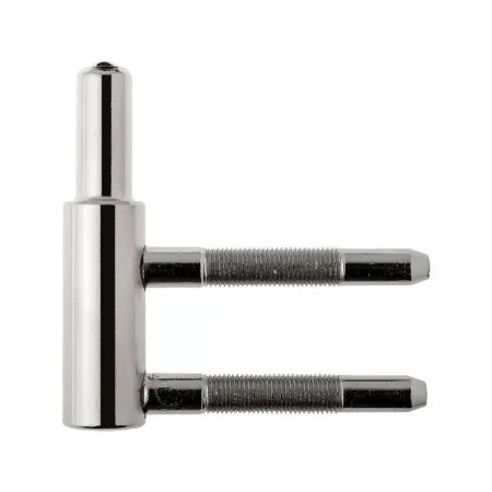 Otlav DOLNA CZĘśĆ ZAWIASU OT 100 150 M7x50mm (2T) 20 szt. Nikiel