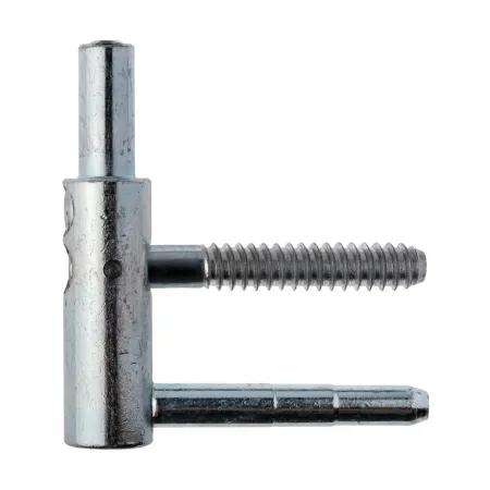 Otlav DOLNA CZĘśĆ ZAWIASU EXACTA 3-D OT 495 140 7,8x45mm (2T) 7 szt. Galwanizowany