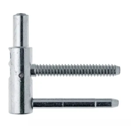 Otlav DOLNA CZĘśĆ ZAWIASU EXACTA 3-D OT 495 160 7,8x57mm (2T) 4 szt. Galwanizowany