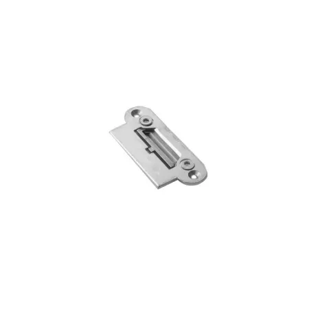 FUHR ślizg języka do zaczepu zamka głównego - 38 mm 