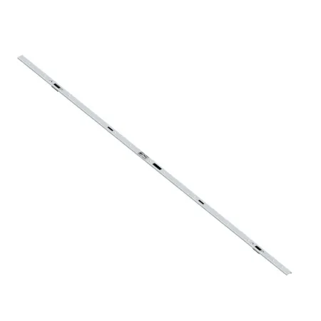 FUHR Listwa zaczepowa do zasuwnicy 855GL - drewno 2171-2400 