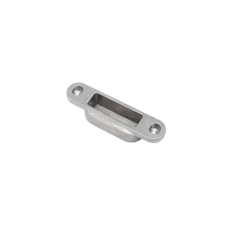 FUHR Zaczep RFHSZ13517X rygla - drewno 4 mm 