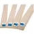 remmers IQ-THERM 2.0 80 / paczka=7,05 m2 