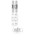 simonswerk TECTUS TE 340 3D        F2-nikiel mat