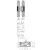 simonswerk TECTUS TE 640 3D F2-nikiel mat