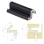 Schlegel Uszczelka okienna QLON QL-3056 300m Czarny