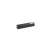 OTTIMO Wosk twardy Plus 4 szt. Antracyt Ko143-RAL7016