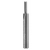 freud Frez 04-09906P 3X9,5X44,5X6,0 