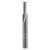 freud Frez 04-11408P 6X16X50,8X8,0 