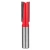 freud Frez 04-11508P 8X19X52X8,0 