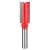 freud Frez 04-11908P 8X31,8X70X8,0 