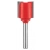 freud Frez 04-13708P 12X31,8X68X8,0 