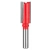 freud Frez 04-15008P 16X31,8X66X8,0 