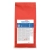 remmers Szlam elewacyjny CL Grout Historic 