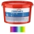remmers Farba mineralna Color SH Niestandardowy