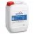 remmers środek do ochrony elewacji Sulfatex LQ 30kg 
