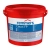 remmers Pasta czyszcząca Clean FP 5kg Żółty