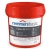 remmers Kwaśny preparat czyszczący Clean AC [basic] 1kg Biały