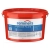 remmers Krem impregnacyjny Funcosil FC pro 12,5L Biały