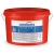 remmers Impregnat hydrofobizujący Funcosil C 40 12,5L Biały