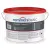 remmers Impregnat hydrofobizujący Façade Cream 25 [basic] 12,5L Biały