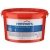 remmers Impregnat hydrofobizujący Funcosil FC Plus 0,75L Biały remmers Impregnat hydrofobizujący Funcosil FC Plus 0,75L Biały
