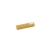 OTTIMO Wosk twardy Plus 4 szt. Oregon Ko143-2115.008