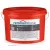 remmers Specjalny, bezrozpuszczalnikowy krem do iniekcji w murach Kiesol C [basic] 550ml Mleczny