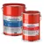 remmers Przezroczysta żywica epoksydowa Epoxy BH 100 10kg 