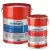 remmers Powłoka do szybkiego gruntowania Epoxy MT 100 10kg 
