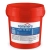 remmers środek tiksotropujący ADD TX NEU 1kg 