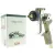 SATA Pistolet lakierniczy SATAjet X 5500 RP RPS 1,3 