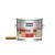 Akzo Nobel Lazur nawierzchniowy Cetol WF9810-46-25 J006T 10 l Dąb jasny