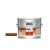 Akzo Nobel Lazur nawierzchniowy Cetol WF9810-46-25 J009T 10 l Dąb ciemny