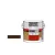 Akzo Nobel Lazur nawierzchniowy Cetol WF9810-46-25 J010T 2,5 l Orzech